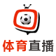 孩子们的秘密_学术文化解析_语琴电影-影视解析网